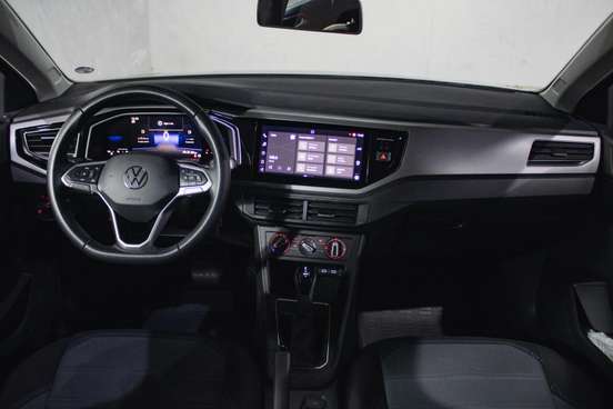 VOLKSWAGEN-NIVUS-2024