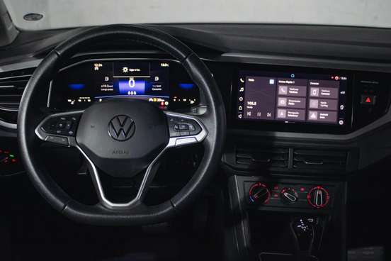 VOLKSWAGEN-NIVUS-2024