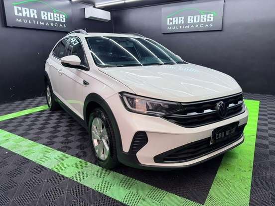 VOLKSWAGEN-NIVUS-2024
