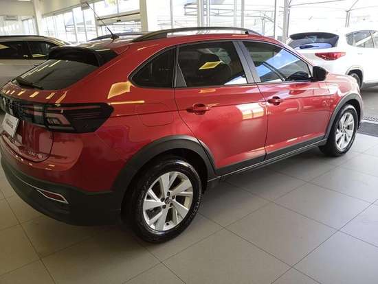 VOLKSWAGEN-NIVUS-2022