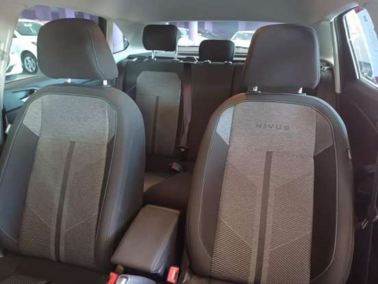 VOLKSWAGEN-NIVUS-2025