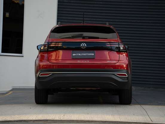 VOLKSWAGEN-NIVUS-2021
