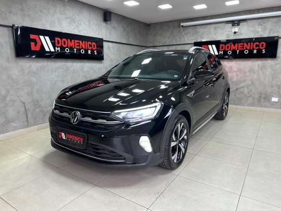 VOLKSWAGEN-NIVUS-2023