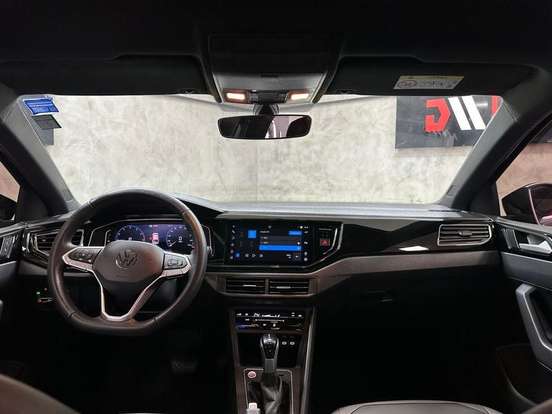 VOLKSWAGEN-NIVUS-2023