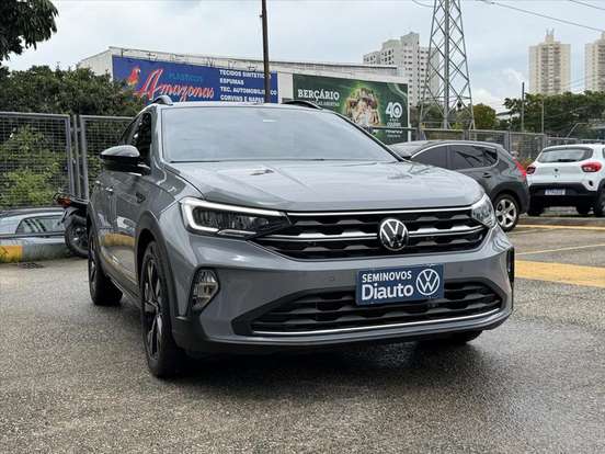 VOLKSWAGEN-NIVUS-2024