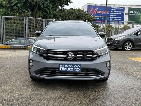 VOLKSWAGEN-NIVUS-2024