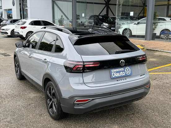 VOLKSWAGEN-NIVUS-2024
