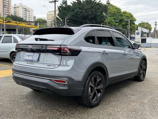 VOLKSWAGEN-NIVUS-2024
