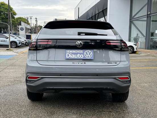 VOLKSWAGEN-NIVUS-2024