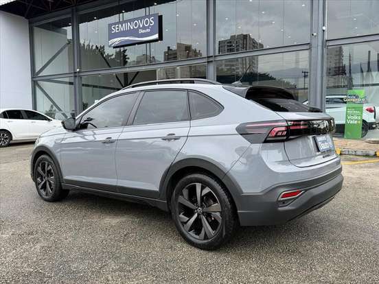 VOLKSWAGEN-NIVUS-2024