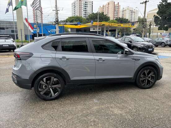VOLKSWAGEN-NIVUS-2024