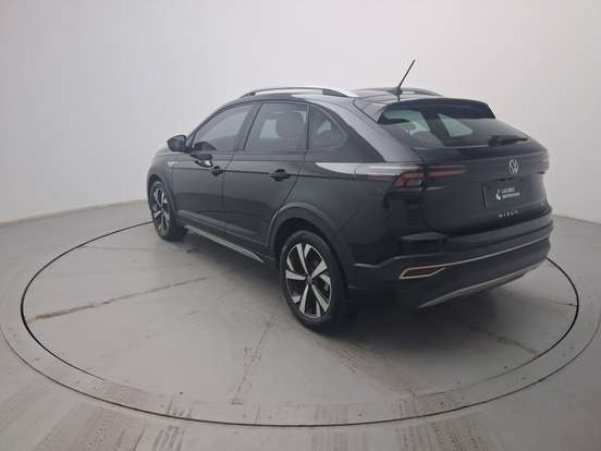 VOLKSWAGEN-NIVUS-2024