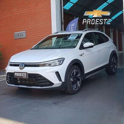 VOLKSWAGEN-NIVUS-2025