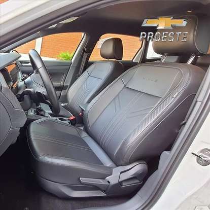VOLKSWAGEN-NIVUS-2025