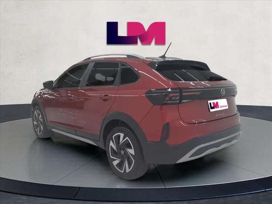 VOLKSWAGEN-NIVUS-2025