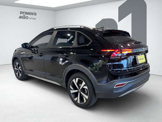 VOLKSWAGEN-NIVUS-2024
