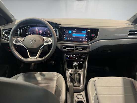 VOLKSWAGEN-NIVUS-2024