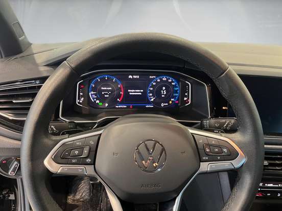 VOLKSWAGEN-NIVUS-2024