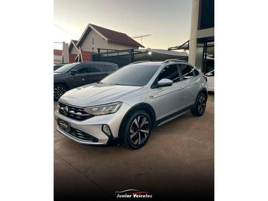 VOLKSWAGEN-NIVUS-2020