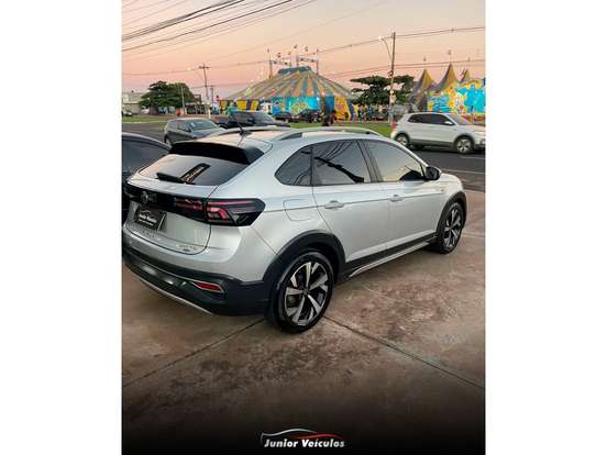 VOLKSWAGEN-NIVUS-2020