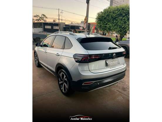 VOLKSWAGEN-NIVUS-2020