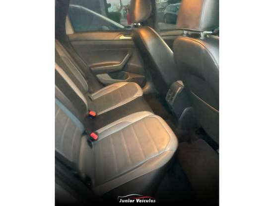 VOLKSWAGEN-NIVUS-2020