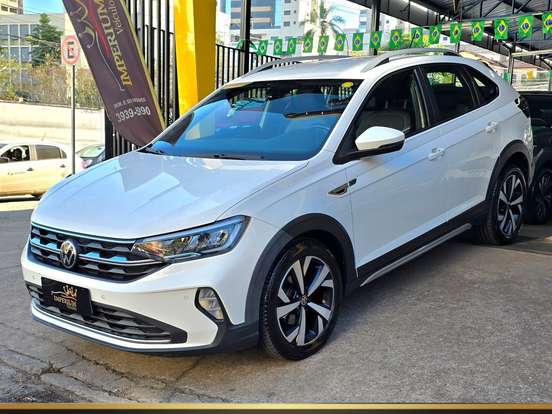 VOLKSWAGEN-NIVUS-2023