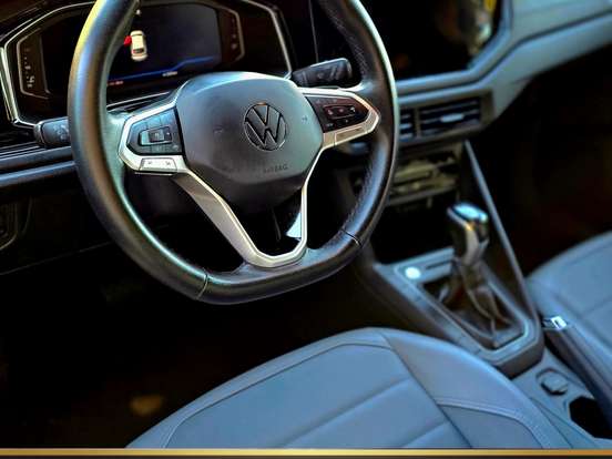 VOLKSWAGEN-NIVUS-2023