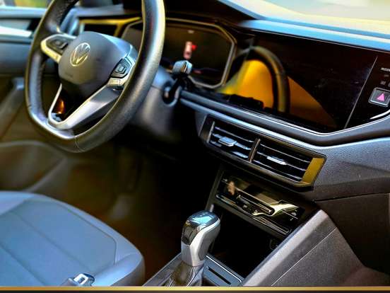 VOLKSWAGEN-NIVUS-2023