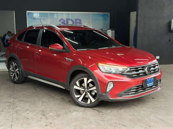 VOLKSWAGEN-NIVUS-2021