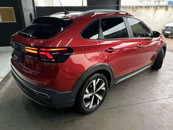 VOLKSWAGEN-NIVUS-2021