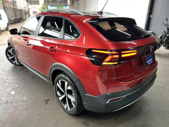 VOLKSWAGEN-NIVUS-2021