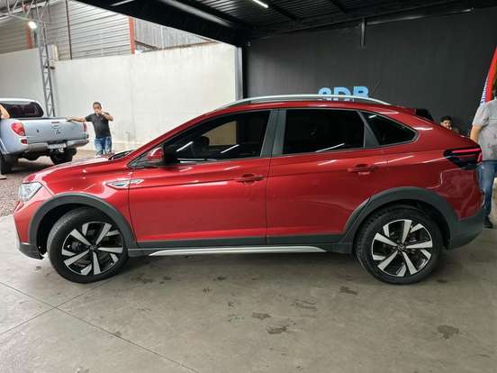 VOLKSWAGEN-NIVUS-2021