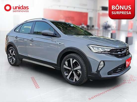 VOLKSWAGEN-NIVUS-2024