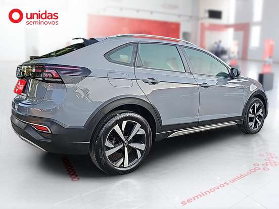 VOLKSWAGEN-NIVUS-2024