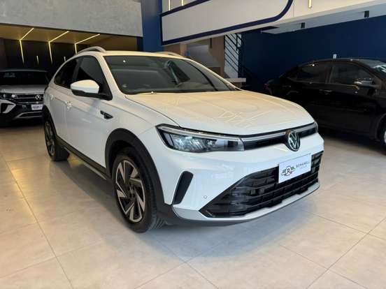 VOLKSWAGEN-NIVUS-2025