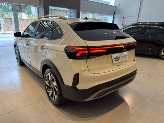 VOLKSWAGEN-NIVUS-2025