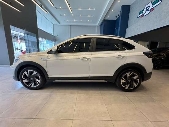 VOLKSWAGEN-NIVUS-2025