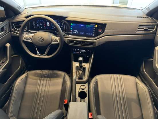 VOLKSWAGEN-NIVUS-2025