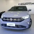 VOLKSWAGEN NIVUS 1.0 200 TSI TOTAL FLEX HIGHLINE AUTOMÁTICO VOLKSWAGEN NIVUS 1.0 200 TSI TOTAL FLEX HIGHLINE AUTOMÁTICO