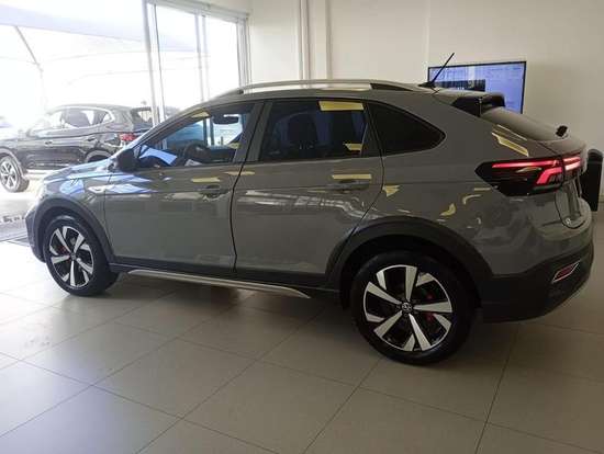 VOLKSWAGEN-NIVUS-2024
