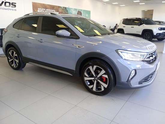 VOLKSWAGEN-NIVUS-2024
