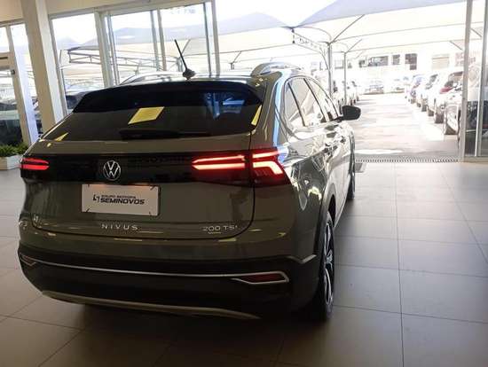 VOLKSWAGEN-NIVUS-2024