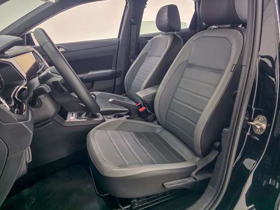 VOLKSWAGEN-NIVUS-2024
