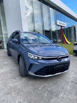 VOLKSWAGEN-NIVUS-2025