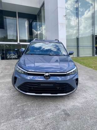 VOLKSWAGEN-NIVUS-2025