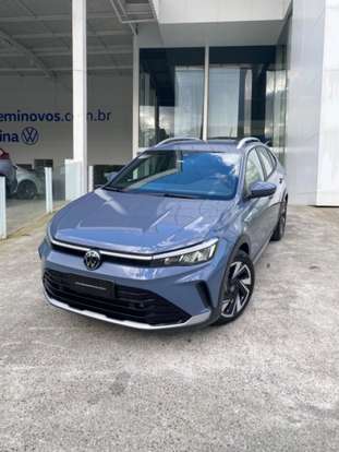 VOLKSWAGEN-NIVUS-2025