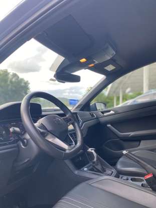 VOLKSWAGEN-NIVUS-2025