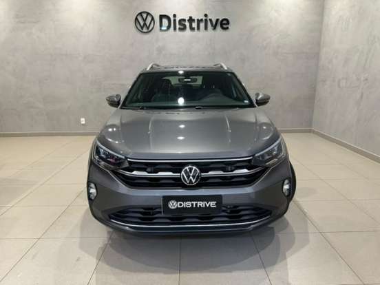 VOLKSWAGEN-NIVUS-2023
