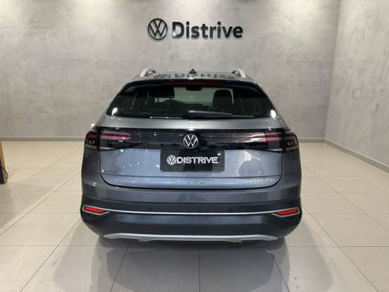 VOLKSWAGEN-NIVUS-2023